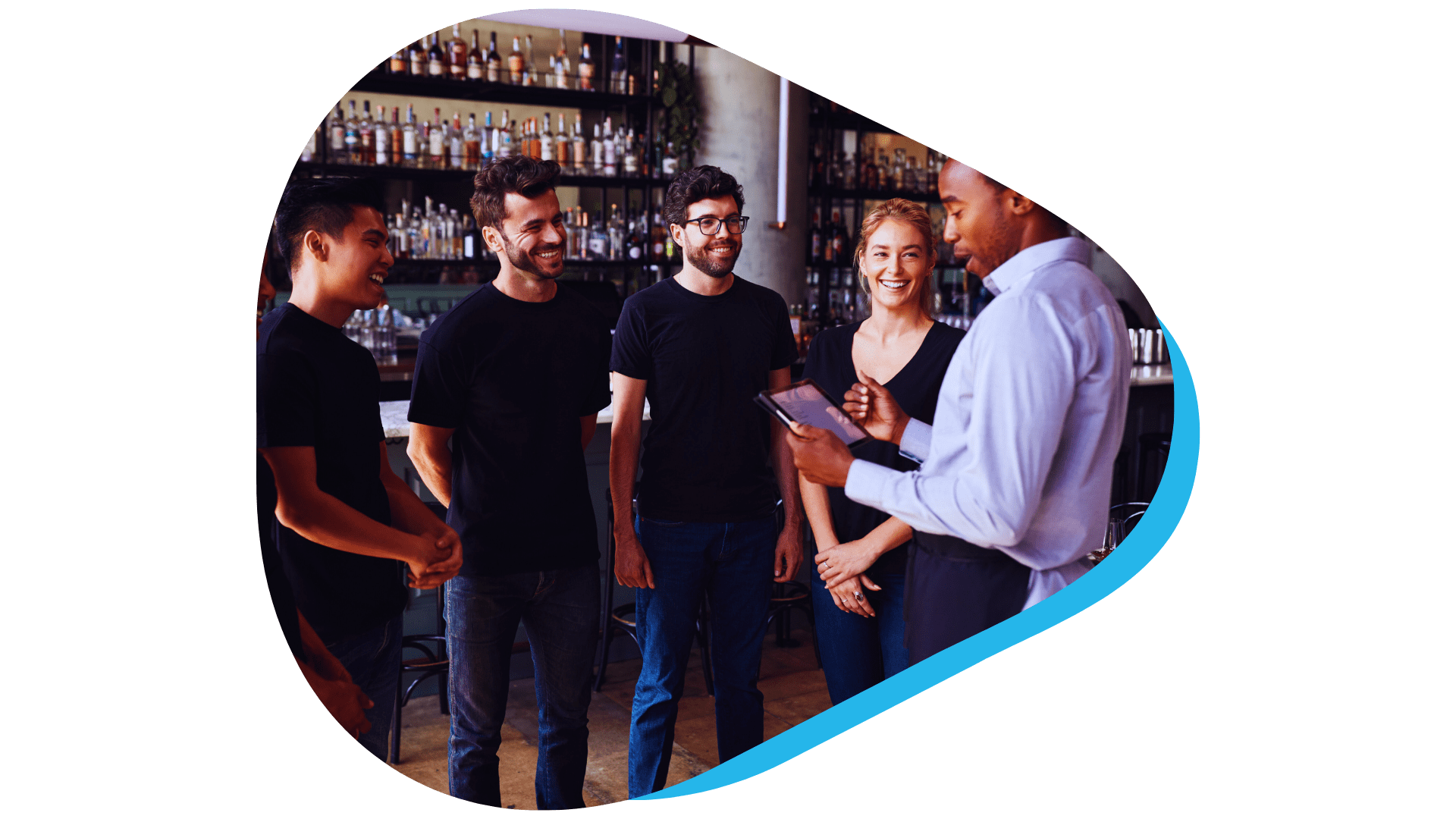 Pre Shift Meeting Template Guide Printfriendly - Space Backgrounds - Incredible Desktop Collection